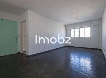 Apartamento · 94m² · 2 Quartos · 1 Vaga · Apartamento à venda na Rua Girassol, 488 - Vila Madalena - São Paulo - SP - CEP: 05433-001