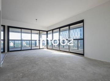 Apartamento · 142m² · 3 Quartos · 2 Vagas · Apartamento à venda na Rua dos Pinheiros, 603 - Pinheiros - São Paulo - SP - CEP: 05422-011