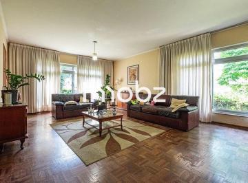 Casa · 400m² · 3 Quartos · 4 Vagas · Casa à venda - Avenida São Gualter - São Paulo - SP - CEP: 05455-000