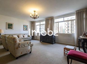 Apartamento · 148m² · 3 Quartos · 1 Vaga · Apartamento à venda na Rua Mourato Coelho, 50 - Pinheiros - São Paulo - SP - CEP: 05417-000