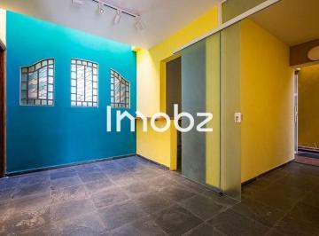 Casa · 191m² · 5 Quartos · 2 Vagas · Casa à venda - Rua Amália de Noronha - São Paulo - SP - CEP: 05410-010