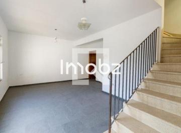 Casa · 120m² · 3 Quartos · 3 Vagas · Casa à venda - Rua Amália de Noronha - São Paulo - SP - CEP: 05410-010