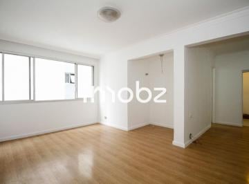 Apartamento · 76m² · 2 Quartos · 1 Vaga · Apartamento à venda na Rua Mateus Grou, 313 - Pinheiros - São Paulo - SP - CEP: 05415-050