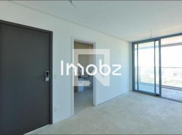Apartamento · 69m² · 2 Quartos · 2 Vagas · Apartamento à venda na Avenida Rebouças, 2636 - Pinheiros - São Paulo - SP - CEP: 05402-400