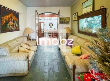 Casa · 250m² · 3 Quartos · Casa à venda - Rua Simão Álvares - São Paulo - SP - CEP: 05417-030