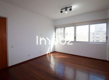 Apartamento · 90m² · 3 Quartos · 1 Vaga · Apartamento à venda na Rua Cristiano Viana, 1183 - Pinheiros - São Paulo - SP - CEP: 05411-002