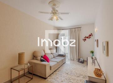 Apartamento · 71m² · 3 Quartos · 1 Vaga · Apartamento à venda na Rua Mourato Coelho, 799 - Pinheiros - São Paulo - SP - CEP: 05417-011