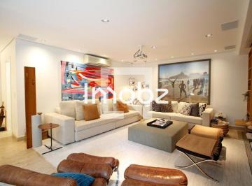 Casa · 450m² · 3 Quartos · 3 Vagas · Casa à venda - Rua dos Miranhas - São Paulo - SP - CEP: 05434-040