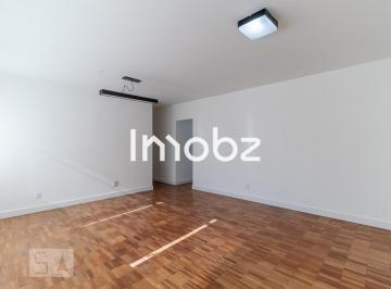 Apartamento de 3 quartos, São Paulo · Apartamento à venda na Avenida Pedroso de Morais, 57 - Pinheiros - São Paulo - SP - CEP: 05419-000