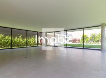 Casa · 518m² · 6 Quartos · Casa à venda - Rua Cardoso de Melo Júnior - São Paulo - SP - CEP: 05462-020