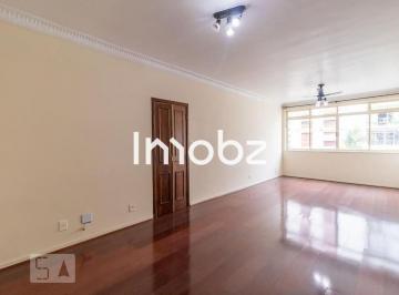 Apartamento · 173m² · 3 Quartos · 1 Vaga · Apartamento à venda na Rua João Moura, 300 - Pinheiros - São Paulo - SP - CEP: 05412-000