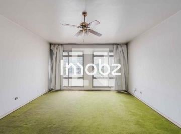 Apartamento · 93m² · 2 Quartos · 1 Vaga · Apartamento à venda na Rua Fernão Dias, 509 - Pinheiros - São Paulo - SP - CEP: 05427-011