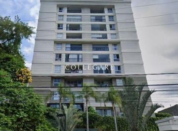 Apartamento · 70m² · 2 Quartos · 2 Vagas · Apartamento com linda vista no 10º andar - mobiliado!