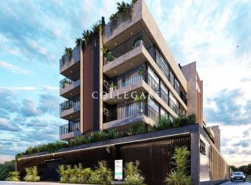 Apartamento · 19m² · 1 Quarto · 1 Vaga · Empreendimento para investimento no Bucarein!