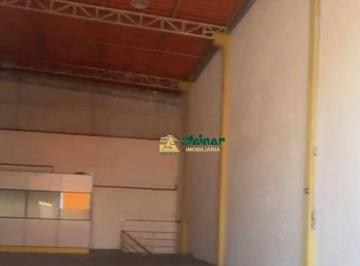 4e02fb66c7f6980c4ab1fe7f847ce6ea12e50b83 · Galpão, 185 m² - venda por R$ 449.999,99 ou aluguel por R$ 5.119,99/mês - Vila Pires - Guarulhos/SP