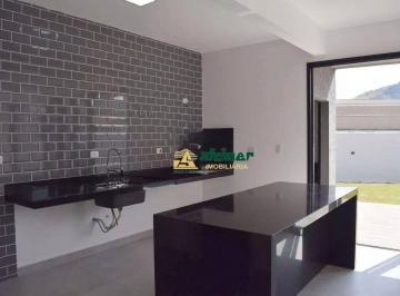 05b6b39a020b6f8936aa3268152484de2cc508a6 · Sobrado com 3 dormitórios à venda, 142 m² por R$ 1.349.500,00 - Atibaia - Atibaia/SP