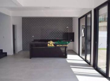 975795d605deca5e9b5a4521af9a3428216d1eb3 · Sobrado com 3 dormitórios à venda, 142 m² por R$ 1.349.000,00 - Atibaia - Atibaia/SP
