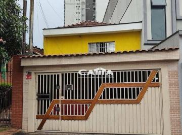 21c97236a5ea0653d9111cbd018b7bd3c7c2f377 · Sobrado à venda, 110 m² por R$ 750.000,00 - Vila Matilde - São Paulo/SP