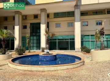 b3e8926135a17bcc67ea9cb73d371736200e985d · LOJAO DE 535 - ENORME PARA ALUGAR — LAGO NORTE, BRASÍLIA!