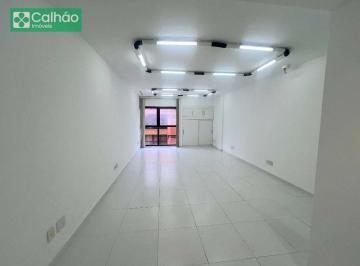 d1e57e36fffcce69e16630beef0abd15960c1bec · SALA COMERCIAL CHARMOSA E FUNCIONAL NO CENTRO EMPRESARIAL BRASÍLIA – SRTVS!