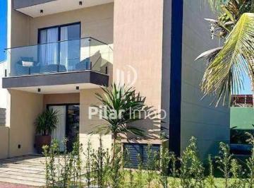 433959e54eeb0eaecb4052c8a1df848e.jpg · Casa com 3 dormitórios à venda, 105 m² por R$ 750.000 - José de Alencar - Fortaleza/CE