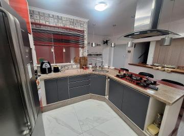 imoveis_sao_caetano_sul_1_9GYDXVBMMR1PTWOR.jpg · Venda - Casa - São Caetano do Sul - Mauá