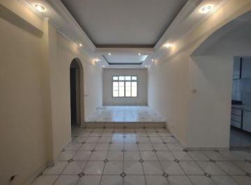 0ad66887a24f9d53388f396df41daebec7e036fb · Apartamento com 2 dormitórios, 80 m² - venda por R$ 330.000,00 ou aluguel por R$ 2.422,00/mês - Jard