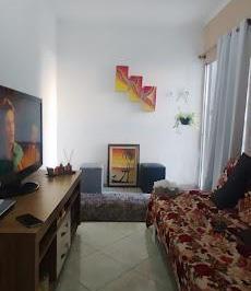5d69edb208f55739820ea9f5334299af7d98e6b0 · Apartamento com 2 dormitórios à venda, 50 m² por R$ 260.000,00 - Vila Flórida - São Bernardo do Camp