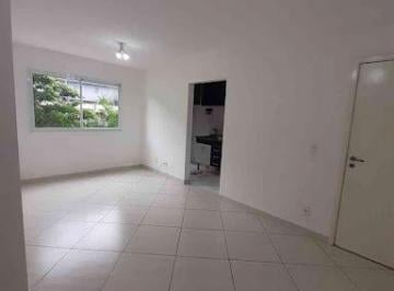 f3ef10884c78f01a65beb624a1e5e7b95359a85d · Apartamento com 2 dormitórios à venda, 52 m² por R$ 350.000,00 - Paulicéia - São Bernardo do Campo/S