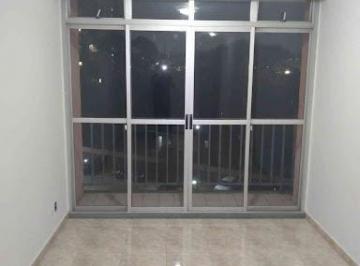 f3b9af452c02ad5bb215c4bd95dd10c3ed78275c · Apartamento com 2 dormitórios à venda, 60 m² por R$ 298.000,00 - Taboão - Diadema/SP