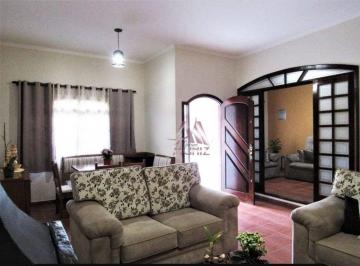 5b6fe32c0c3454a733ba1a88b30b03412dbb974b · Sobrado com 4 dormitórios à venda, 297 m² por R$ 895.000,00 - Parque Novo Oratório - Santo André/SP