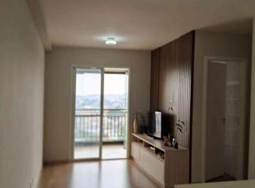 c9271809c6c468e333d65205fb511a27145517c0 · Apartamento com 2 dormitórios à venda, 59 m² por R$ 489.000,00 - Rudge Ramos - São Bernardo do Campo