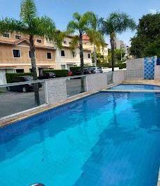 ed220d9dcf7f967fe210be09082c6a5415b1c7e9 · Sobrado com 3 dormitórios à venda, 87 m² por R$ 700.000,00 - Vila Jerusalém - São Bernardo do Campo/