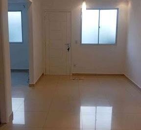 5c59b631dd62ceba061e962351fd498d4d75e117 · Sobrado com 4 dormitórios à venda, 130 m² por R$ 1.050.000,00 - Jardim Borborema - São Bernardo do C