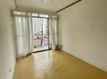 ce81f91f882ac73c53435137fc07e3d71ca11cb8 · Apartamento com 2 dormitórios à venda, 54 m² por R$ 279.000,00 - Taboão - Diadema/SP