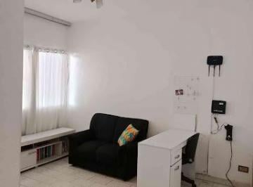 cbda56bf2ac2b285f08ace3f5f6e0fc6c819208b · Terreno à venda, 300 m² por R$ 780.000,00 - Paulicéia - São Bernardo do Campo/SP