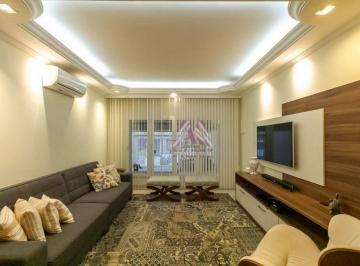 544a167647977f5d388c38f228a5dcb528e2bf27 · Sobrado com 3 dormitórios à venda, 180 m² por R$ 1.100.000,00 - Nova Petrópolis - São Bernardo do Ca