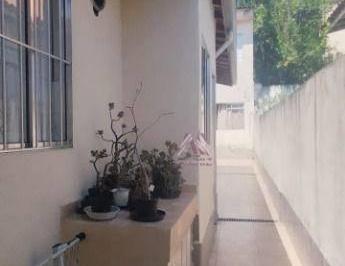 2722b53aa79d523c97b08ba486233c4dfb37fabb · Casa com 3 dormitórios à venda, 148 m² por R$ 720.000,00 - Jardim Borborema - São Bernardo do Campo/