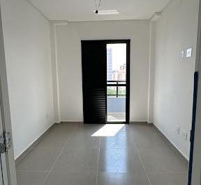 909d29196ee4748474a2ffaf06f6aef0f6a0814b · Cobertura nova com 2 dormitórios à venda, 118 m² por R$ 645.000 - Baeta Neves - São Bernardo do Camp