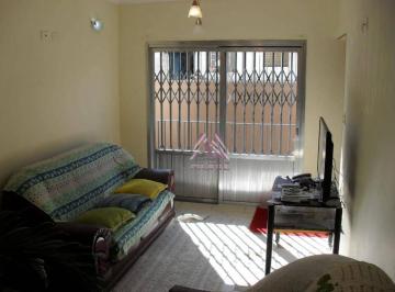 ba6b30803ae55615c0ab92edcf3237bb8ad2b104 · Apartamento com 2 dormitórios à venda, 99 m² por R$ 414.000,00 - Vila Santa Luzia - São Bernardo do