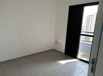 759ea3577d0d29abdf9f60db789af6ddd9cd4198 · Cobertura com 2 dormitórios à venda, 112 m² por R$ 673.000,00 - Baeta Neves - São Bernardo do Campo/