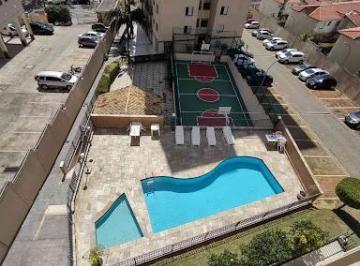 109e2e6acac58e0317f997ab1af4fdd033e2cadc · Apartamento com 2 dormitórios à venda, 50 m² por R$ 350.000,00 - Jardim Borborema - São Bernardo do