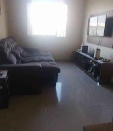 aa6355208ab09c642d44263cb819710dc5a2e873 · Apartamento com 2 dormitórios à venda, 66 m² por R$ 670.000,00 - Rudge Ramos - São Bernardo do Campo