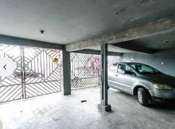 1a428b58c74a2ec92c507413cc52af036e813822 · Sobrado com 4 dormitórios à venda, 198 m² por R$ 645.000,00 - Nova Petrópolis - São Bernardo do Camp