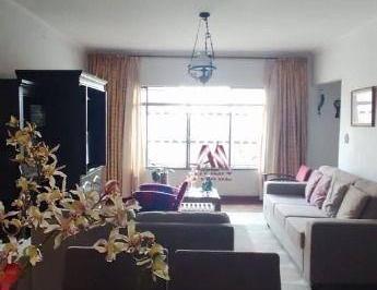 668211621918392b4e8ea630bc446327415f5783 · Terreno à venda, 400 m² por R$ 1.100.000,00 - Rudge Ramos - São Bernardo do Campo/SP