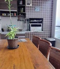 d1956a3af6ab0d4ea1a927908000a060e82dd0aa · Apartamento com 3 dormitórios à venda, 77 m² por R$ 830.000,00 - Rudge Ramos - São Bernardo do Campo