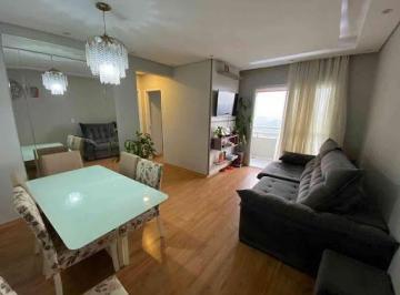 a05615840ff4a5066aa7e2172b9d43be2b8b4718 · Apartamento com 2 dormitórios à venda, 56 m² por R$ 450.000,00 - Assunção - São Bernardo do Campo/SP
