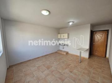 c45c2a15-dfb4-44f3-bcb5-989c98f7356f.webp · IMÓVEL: Sala comercial/kit , com 20,00 m².