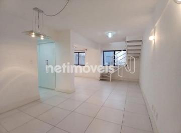 b7a46f38-f4f7-4a68-ac2b-4173a1b8279b.webp · Apartamento para Locação, Rio Vermelho, Salvador
