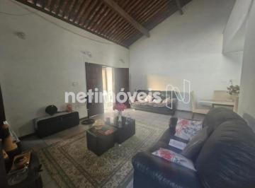 e5896086-3c6d-4edd-a2fa-0f38d0ee7137.webp · Casa em Stella Maris – 02 Pavimentos com quintal